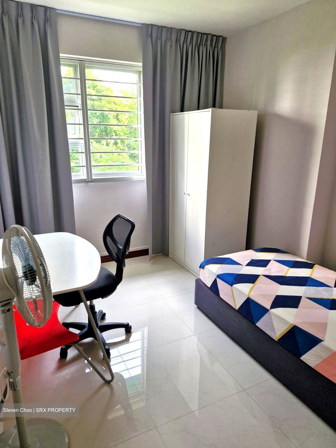 Blk 784A Woodlands Pasture II (Woodlands), HDB 4 Rooms #639918251